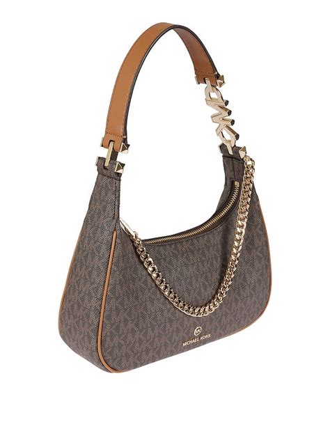 michael kors shoulder bag medium|michael kors shoulder bag small.